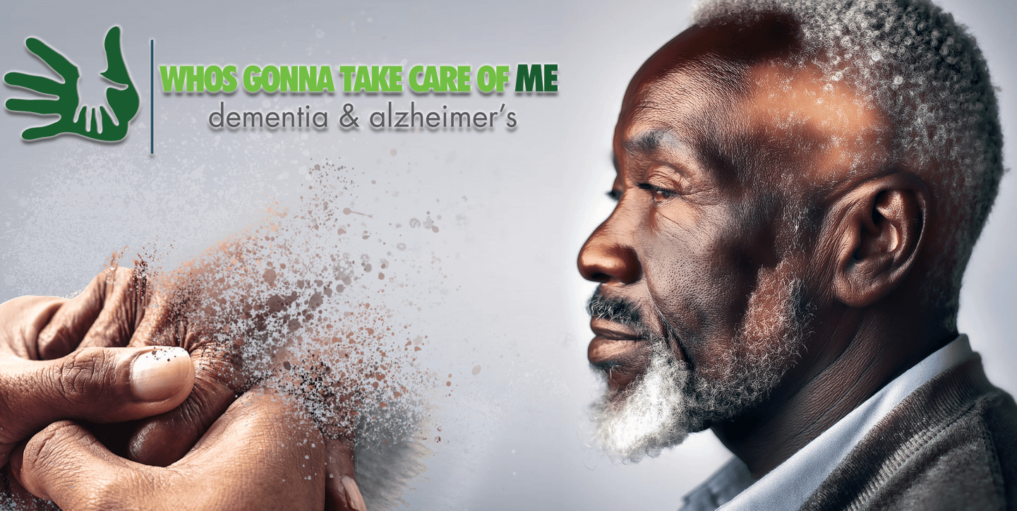 The Science of Alzheimer’s: Breakthroughs and Challenges in Research