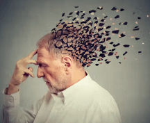 It is a long established fact that a reader will be distracted by the readable content