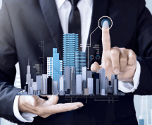 Contrary to popular belief, Lorem Ipsum is not simply random text