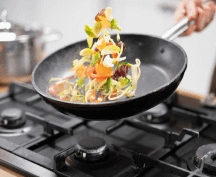 Lorem Ipsum is simply dummy text of the printing and typesetting.