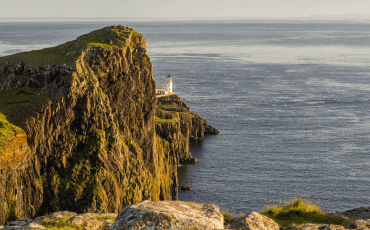 Our exclusive study guide for your practice exams