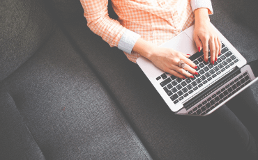 Our exclusive study guide for your practice exams